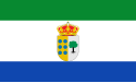 Bandeira de Buenaventura