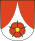 Birmensdorf ZH