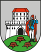 Грб