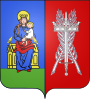 Герб[вд]