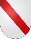 Blason