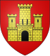 Coat of arms of Die