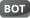 :m:Bot