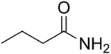 Skeletal formula