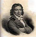 Camille Desmoulins