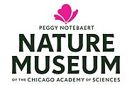 Identity for Chicago's Nature Museum