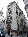 7 Lothbury