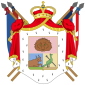 Coat of Arms