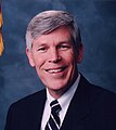 U.S. Senator Connie Mack III of Florida[27]