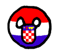  Croatia