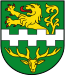 Blason de Bergisch Gladbach