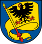 Грб