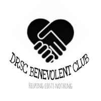 DRSC Benevolent Club