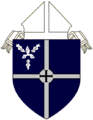 Roman Catholic Diocese of Bismarck
