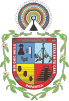 Coat of arms of Papantla