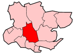 Chelmsford