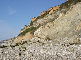 Cauville-sur-Mer