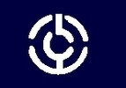 Kawakami