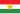 Bandera de Kurdistán Sur