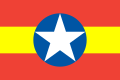 新大越党（1964年－至今）