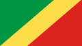 Congo