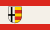 Flag of Olpe