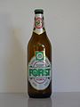 A FORST Premium 4.8% vol.alc.