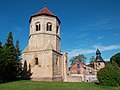 Klosterkirche