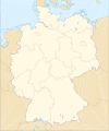 Germany (2008)