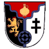 Grügelborn