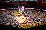 Hilton Coliseum (Iowa State)