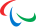 Comitê Paraolímpico Internacional