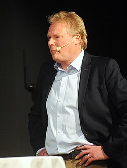 Jörgen Lennartsson.jpg