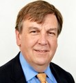 John Whittingdale (2010-Présent)