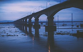Kaliabhomora Bridge 2.jpg