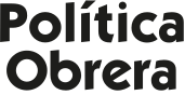 Logo-politica-obrera