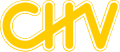 1993–1998