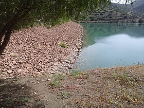 Ouled Ben Abdelkader