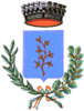 Shield of Mirto