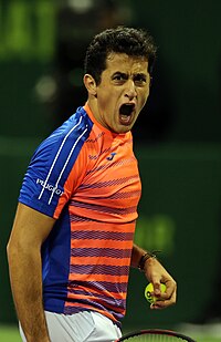 Nicolas Almagro (32143881365).jpg