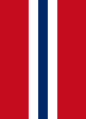 Norway (1914–1940)