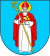 Coat of arms