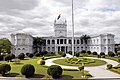 Image 21Palace of Lopez, started in 1857, now the Palace of the President (from History of Paraguay)