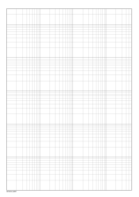 X=4.5 y=2.04 x=09.1 y=8.17 x=13.6 y=18.38 x=22.7 y=51.06 x=27.3 y=73.53