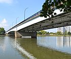 Pont Georges-Clemenceau