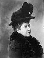 Helena du Royaume-Uni (1846-1923)