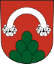 Regensberg – Stemma