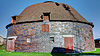 Erza McKenzie Round Barn