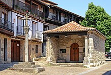 Ermita