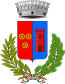 Blason de Santo Stefano Roero